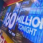 biggest lottery win australia